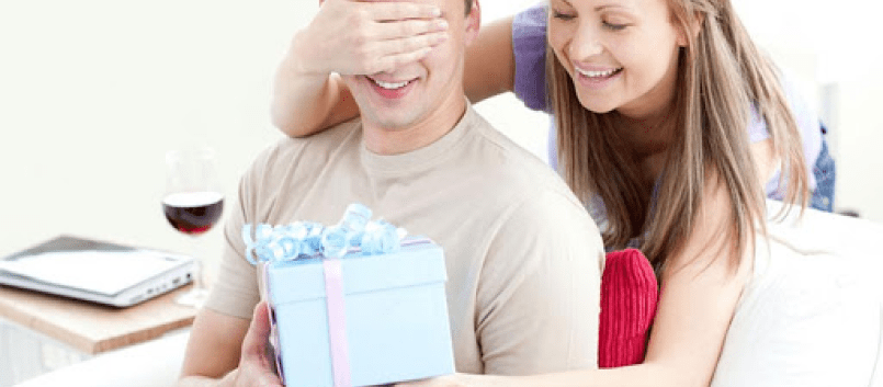 Что подарить мужчине 23 февраля, подарки на 23 февраля, выбрать подарок на 23 февраля